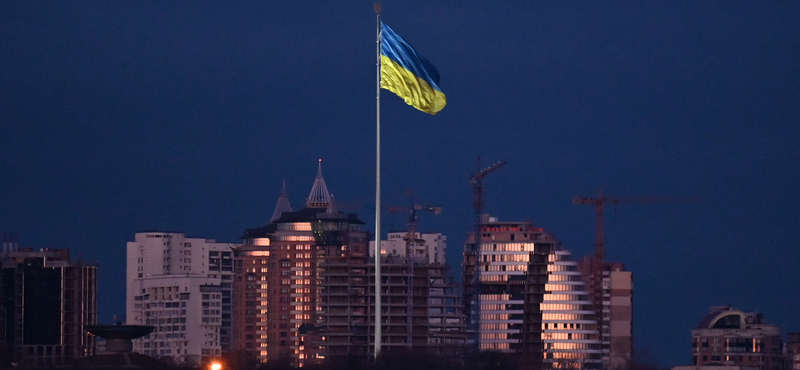 A török külügyminiszter szerint hatból négy ügyben megegyeztek az oroszok és az ukránok