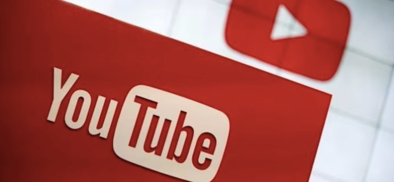 New York Times: Google has reached out to YouTube videos in a way it shouldn't on its own terms