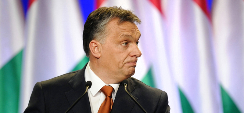 Állítólag jön a beszólogatós Orbán, de van, ami miatt aggódnak