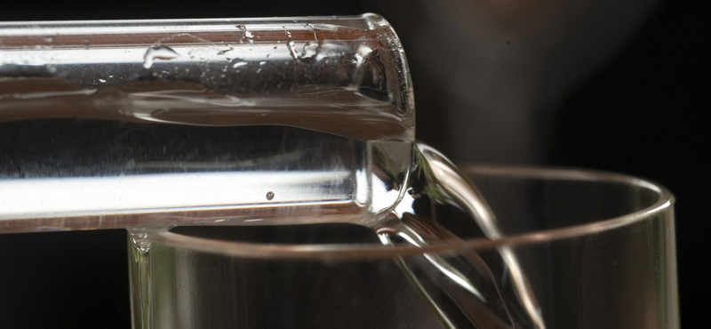 Egy kínai ital taszította le a trónjáról a Coca-Colát