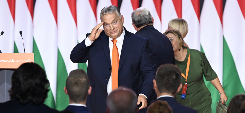 LMP: Orbán kérdezze meg a debrecenieket, gödieket, iváncsiakat akkumulátorügyben!