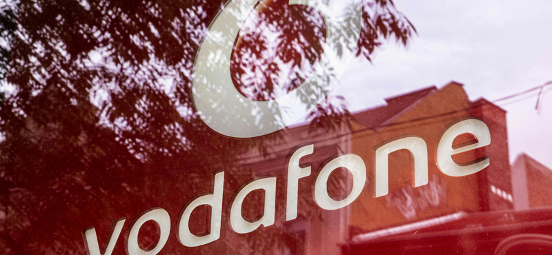 Új díjcsomagok vannak a Vodafone-nál, és most nagyon figyeljen oda: nem mindegy, melyiket választja