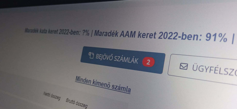 Sokan csalnak a katával és ideje áthangolni, de a kormány nem a finom változtatás híve