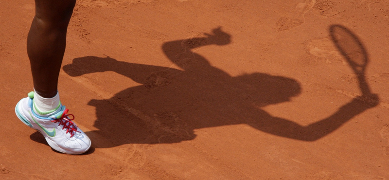 Elmarad a budapesti nemzetközi tenisztorna, a szövetség szerint nem lehet biztonságosan megrendezni