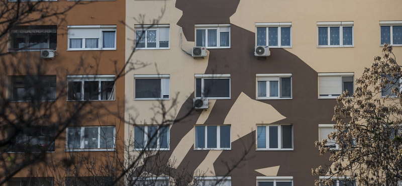 Panellakása van? Most nagyot szakíthat