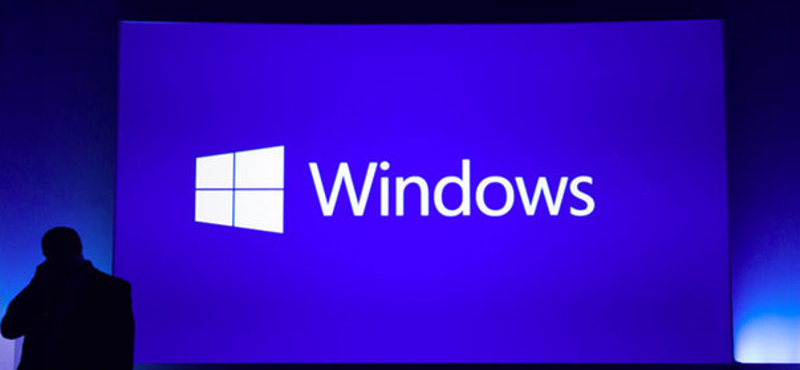 Még nincs vége: újabb üzenettel tervezi bosszantani önt is a Windows
