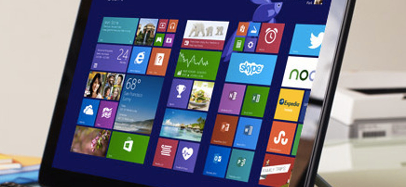 Ingyenessé tehetik a Windowst