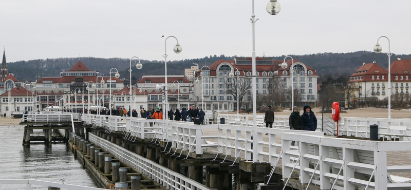 Ennyi pénz kell ahhoz, hogy a szomszédok jómódúnak tartsák