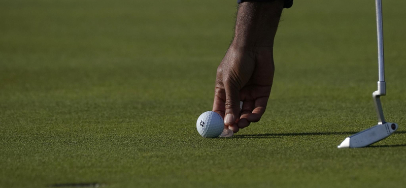 Mészáros Lőrinc cége vette meg Csányiék golfklubját