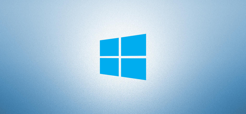 Ráfekszik a Microsoft a Windowsra, a legjobbat akarják kihozni belőle