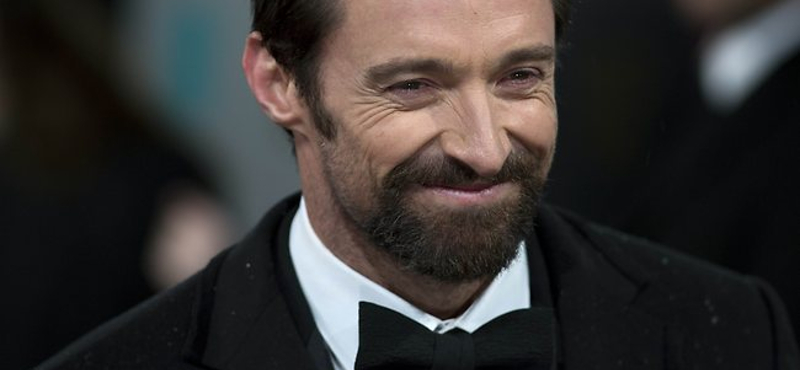 Hugh Jackman nem kérte minden idők egyik legmenőbb filmfőszerepét