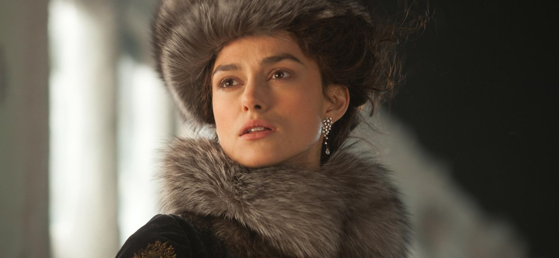 Keira Knightley divatba hozta az usankát