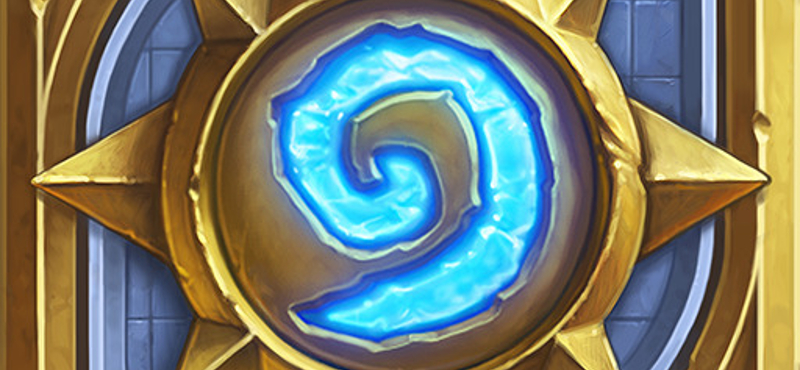 A Hearthstone az egyik legjobb ingyenes kártyajáték, ami a telefonjára kerülhet