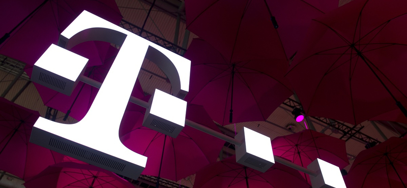 100 millió T-Mobile-os ügyfél adatát lophatták el az Egyesült Államokban