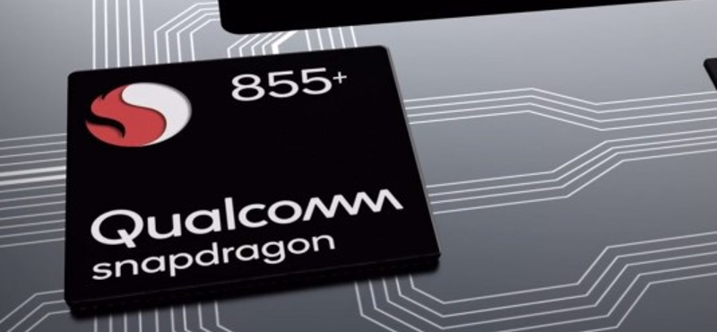 Megérkezett a Qualcomm eddigi legütősebb processzora