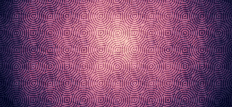 Mai háttérkép: Purple Texture wallpaper