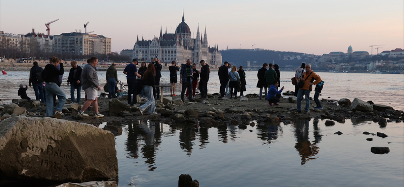 Nyolc élhető és megfizethető város – Budapest is felkerült a listára