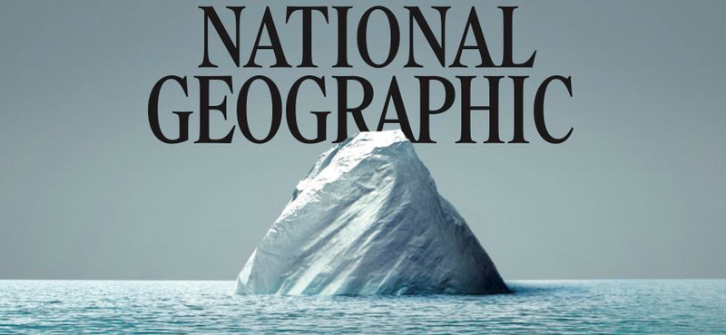 Kirúgta az összes főállású szerzőjét a National Geographic