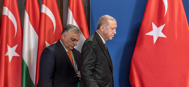 Az orbáni „diplomácia”, az MSZP és a Párbeszéd utolsó napjai – SzavazóFülke #4