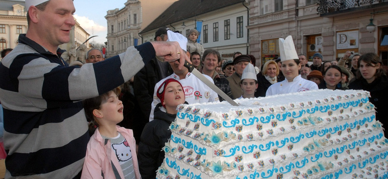 Vacilláló Laci most se vállalja be – Lesz-e Botka Lászlóból valaha MSZP-elnök?