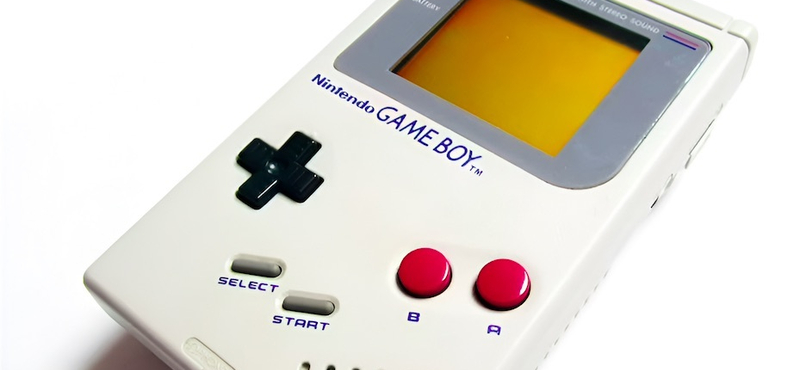 Vuelve el mito: todo el mundo quiere volver a tener la Nintendo Game Boy en Japón, no importa si ya no funciona