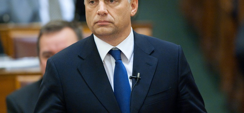 Orbánék újabb kiadáscsökkentést készítenek elő