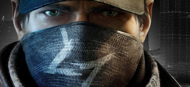 Készüljön: holnap mutatják be az elsöprő sikerű Watch_Dogs játék folytatását