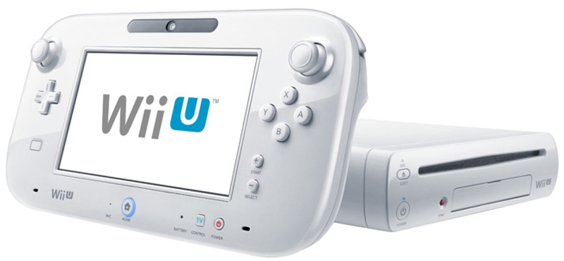 Lényegében összeomlott a Nintendo Wii U