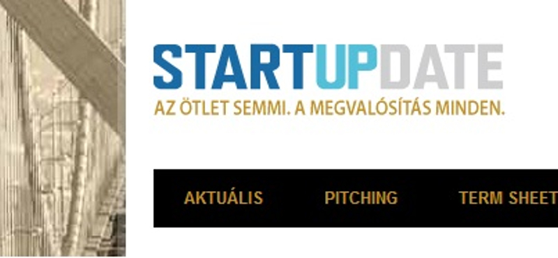 Hogyan teszik ki az alapítókat egy fillér nélkül a startupból?