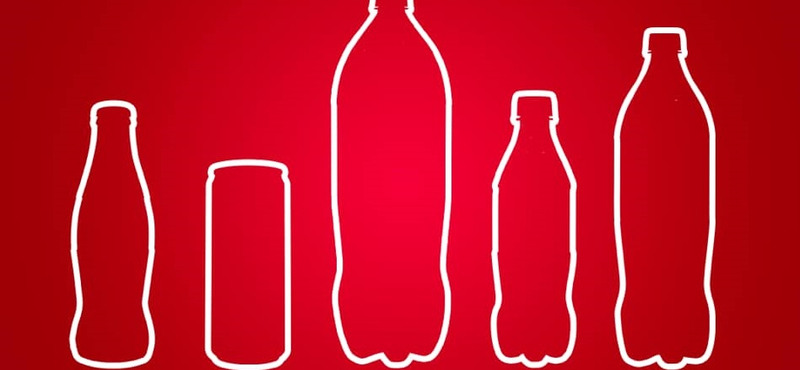 Alkoholos italt dobna piacra Amerikában a Coca-Cola