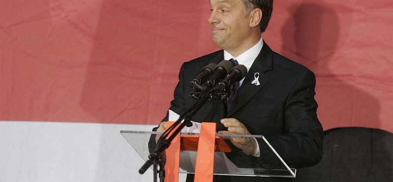 Gyurcsány: 2006 a Fidesz puccskísérlete volt