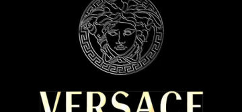 Készül a Versace luxusmobil