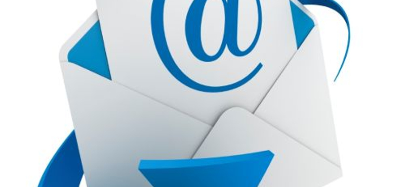 Így leplezheti le a hamis e-mail címeket