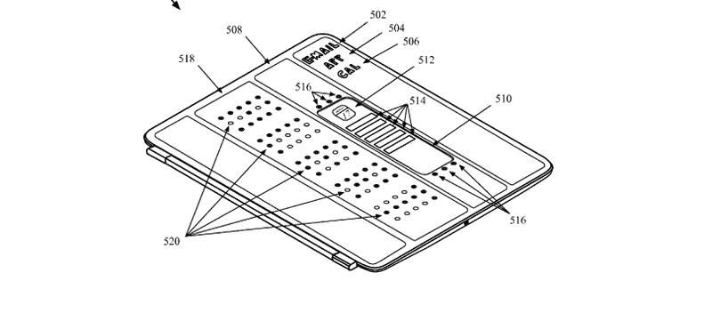 Ezzel a tokkal dobná fel az iPadeket az Apple