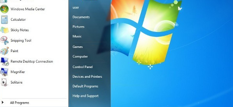 Vicces: Windows 7 okozhatja az új iPhone-ok késlekedését