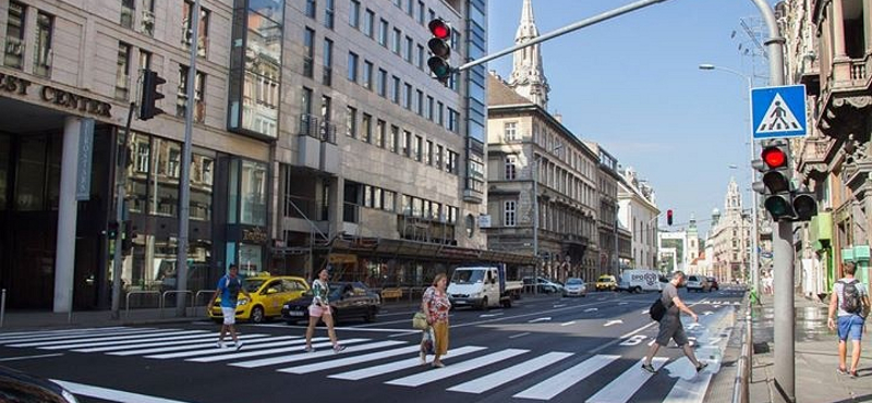 Ezt a filmet is megemlegetik a budapestiek