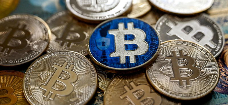 Ezt nevezik elszántságnak: most már az egész szeméttelepet megvenné az a férfi, aki véletlen kidobott egy merevlemezt, rajta 7500 bitcoinnal