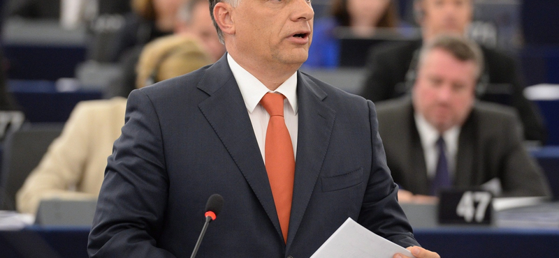 Orbán vagy így, vagy úgy, de mindenképp nyer 