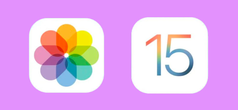 Vigyázzon, ha iPhone-ja van: elmentettnek gondolt fotók tűnhetnek el egy új hiba miatt