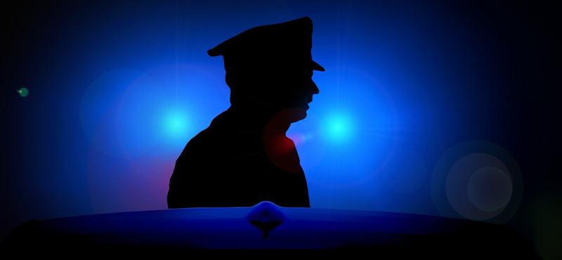 Rendőrök vizsgálják egy szerelő halálának körülményeit, aki egy lőrinci telephelyen vesztette életét
