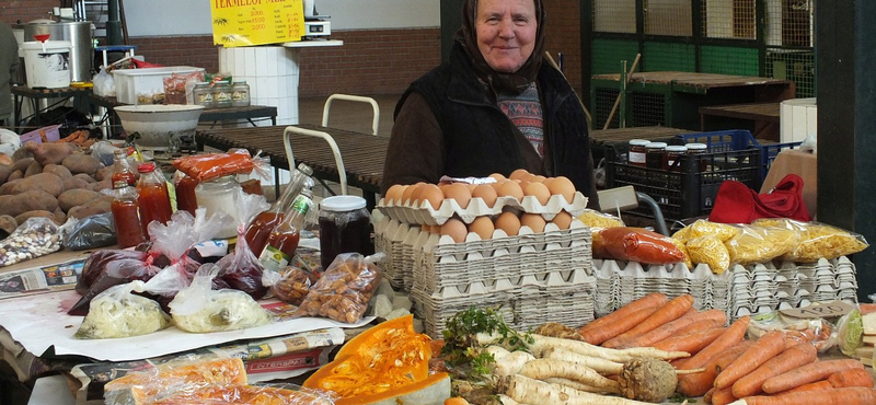 Őstermelő? Erre a dátumra figyeljen!