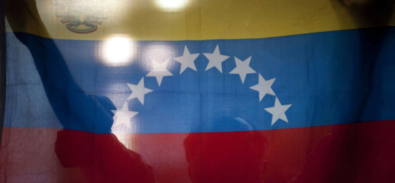 A külföldön élő venezuelai nyugdíjasok is szívnak Venezuela hanyatlása miatt