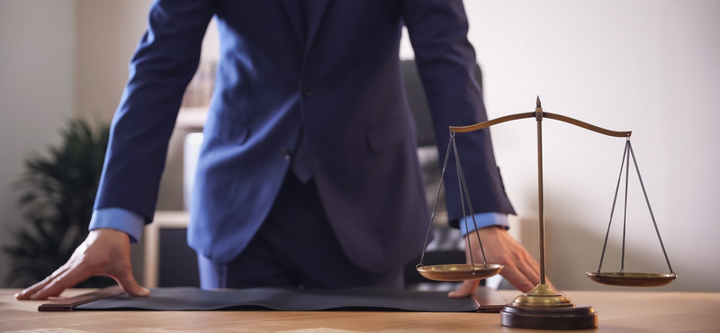 Mielőtt bíróságra rohanna, fontolja meg, hogy igazságügyi szakértő kirendelését kéri