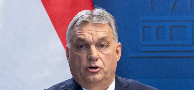 Félidős konzultációt tart Orbán Viktor a Fidesz-KDNP választókerületi elnökeivel