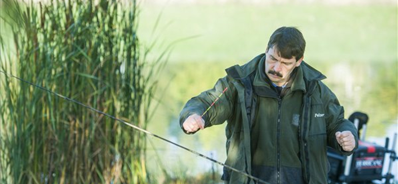 Áder: nem sokat javult a közbeszéd állapota