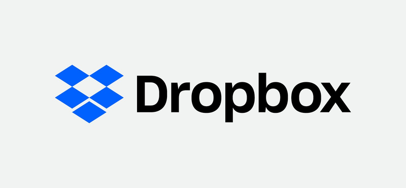 Akár 100 GB-os fájlt is átküldhet a Dropbox új funkciójával