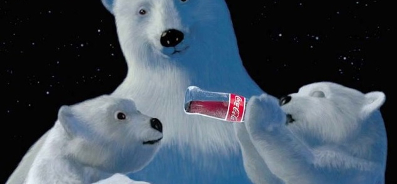 Sokkal menőbb lett a Sprite, mint a Diet Coke