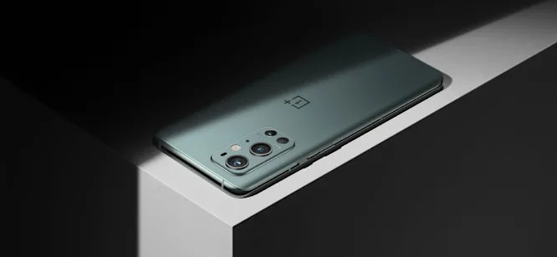 Tényleg Hasselblad-kamerákkal készített két új mobilt a OnePlus