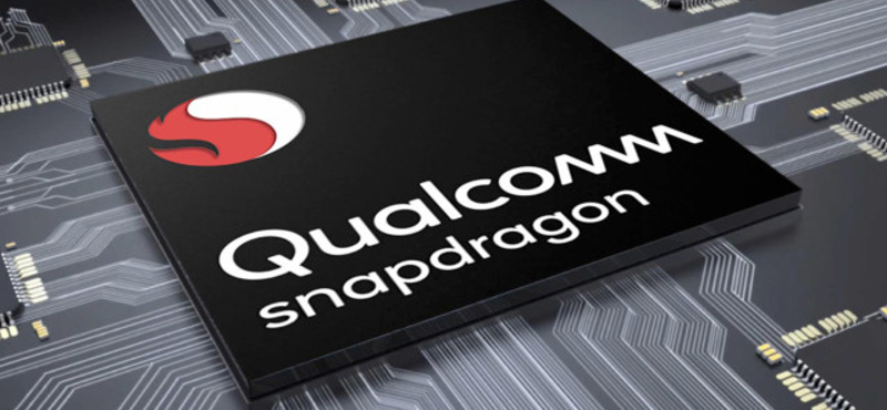 Nagy változás érlelődik: megtámadhatja a Qualcomm az Intel PC-piacát