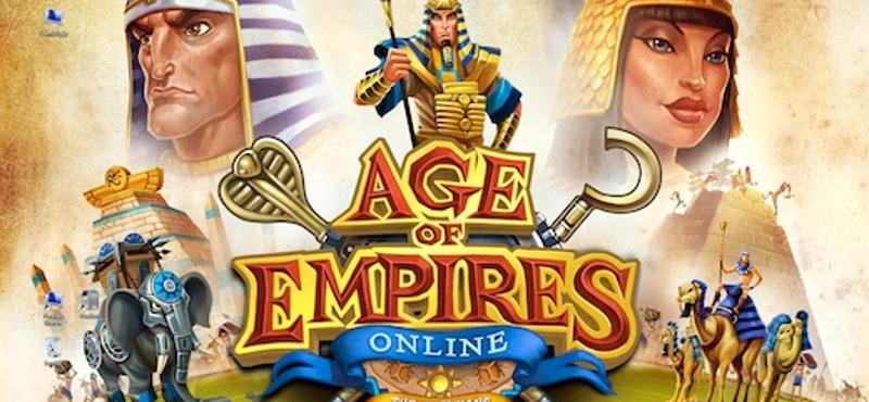 Age of Empires online és Angry Birds témák Windowshoz